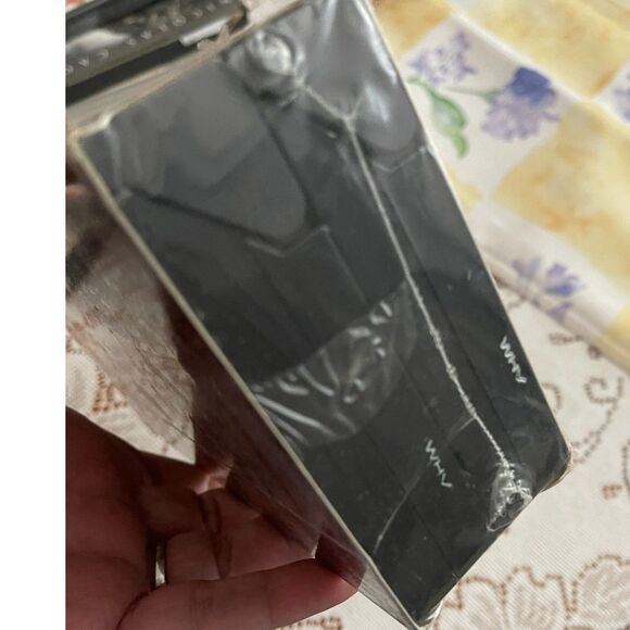 Hamlet 1996 VHS NEW Sealed A Kenneth Branagh Film William Shakespeare’s 2 Video - Picture 3 of 5